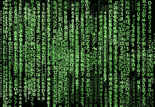 Read more about the article Die Probleme mit C++-Templates