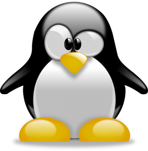 Read more about the article Linux: In Teamviewer neue ID erzeugen lassen