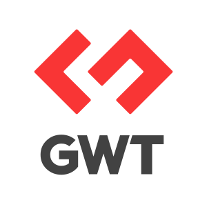 Read more about the article Diverse Links zu GWT, RestyGWT und Jersey/Jackson