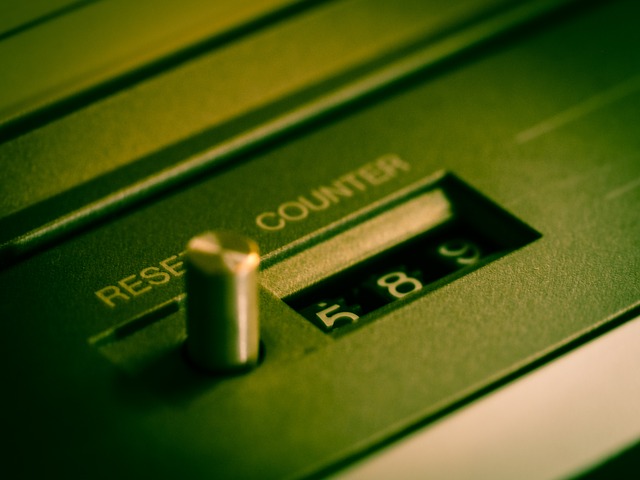 Read more about the article Sequenz reset in Oracle