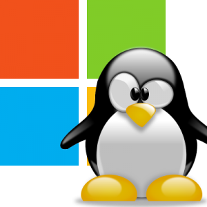 Read more about the article Von Virtualbox auf KVM