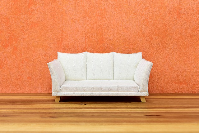 Read more about the article Couch-DB mit Java-Tutorial