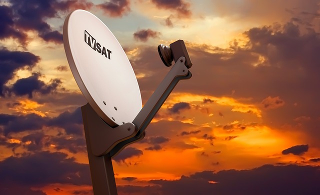 Read more about the article Signals einfacher mit QT-Creator