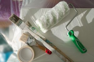 Read more about the article Blog-Umzug und -umstellung
