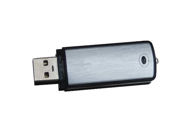Read more about the article Virtualbox in Linux mit USB-Zugriff