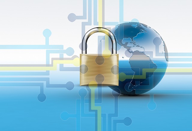 You are currently viewing Refactoring-Probleme mit SVN und HTTPS