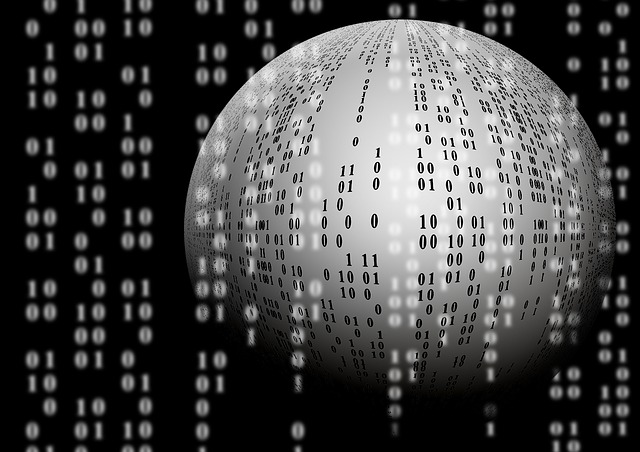 Read more about the article Kommandozeilen-Argumente in Python