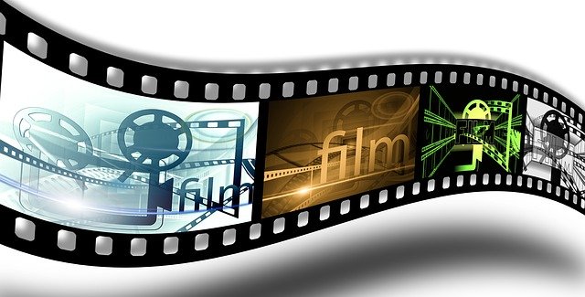 Read more about the article Free your IT – erstes Video in Kürze