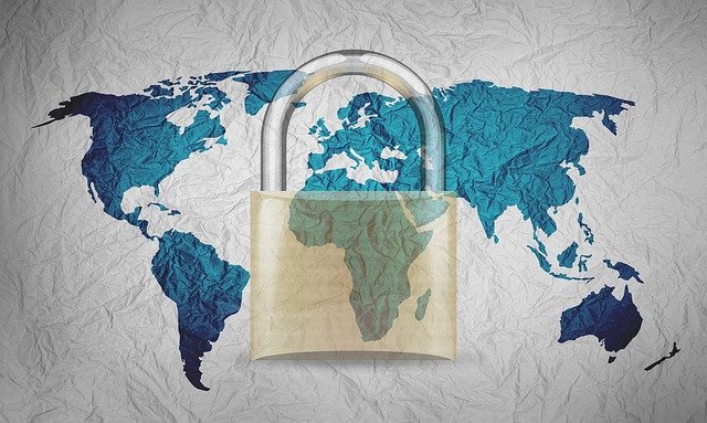 Read more about the article HTTPS-Abrufe mit Java