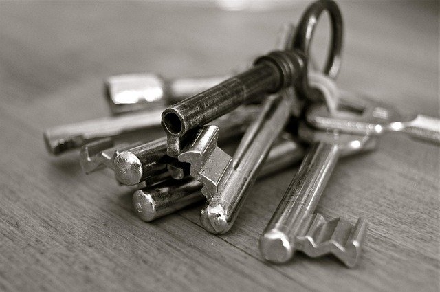 Read more about the article Git und SSH unter Windows 10