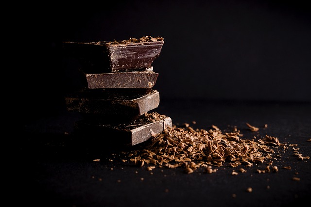 Read more about the article Chocolatey – Package-Manager für Windows
